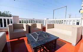 Casa Lali